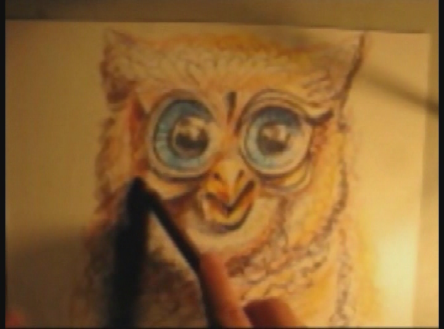 Thumbnail image for Silly Wizards Saturday Morning Special OTO