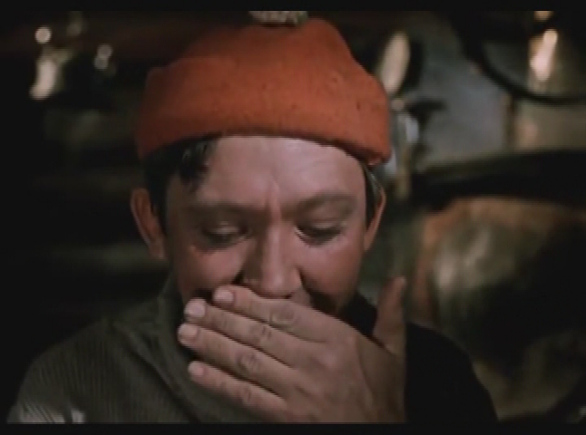 Thumbnail image for Samogonshiki