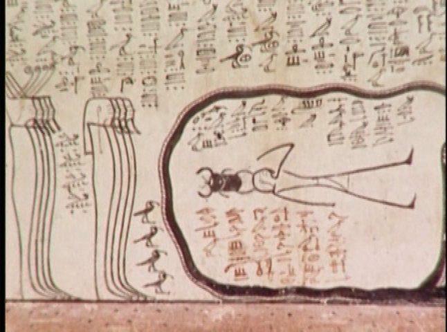 Thumbnail image for National Gallery of Art
