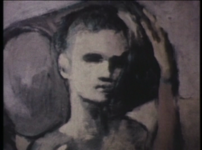 Thumbnail image for National Gallery of Art