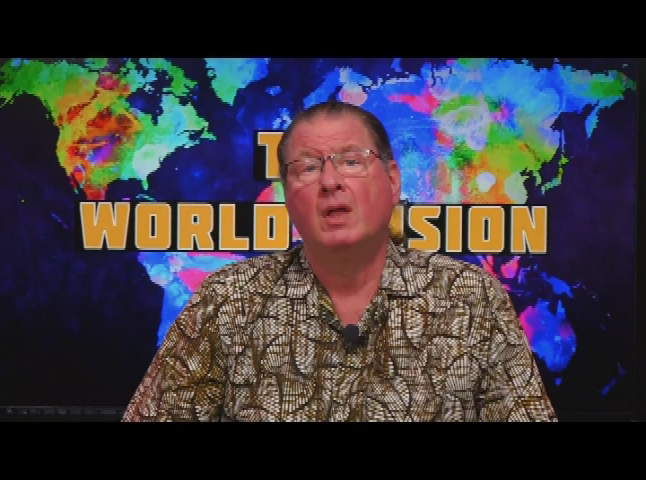 Thumbnail image for The World Fusion Show