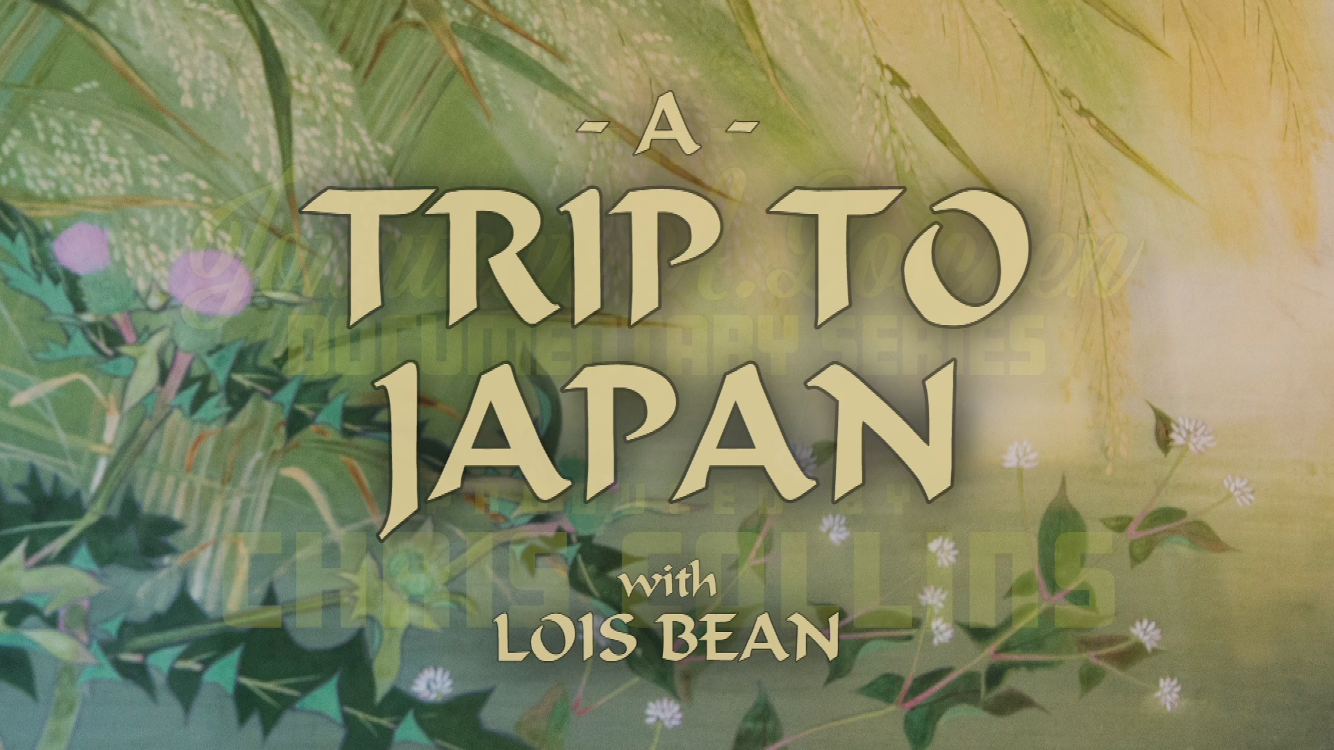 Thumbnail image for Photo Album Anthologies by Jonathan Boschen