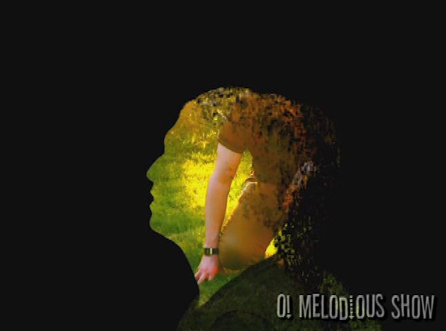 Thumbnail image for O! Melodious Show