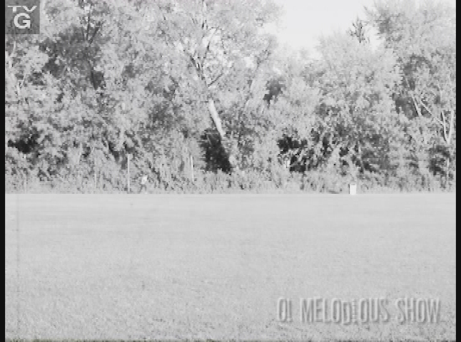 Thumbnail image for O! Melodious Show