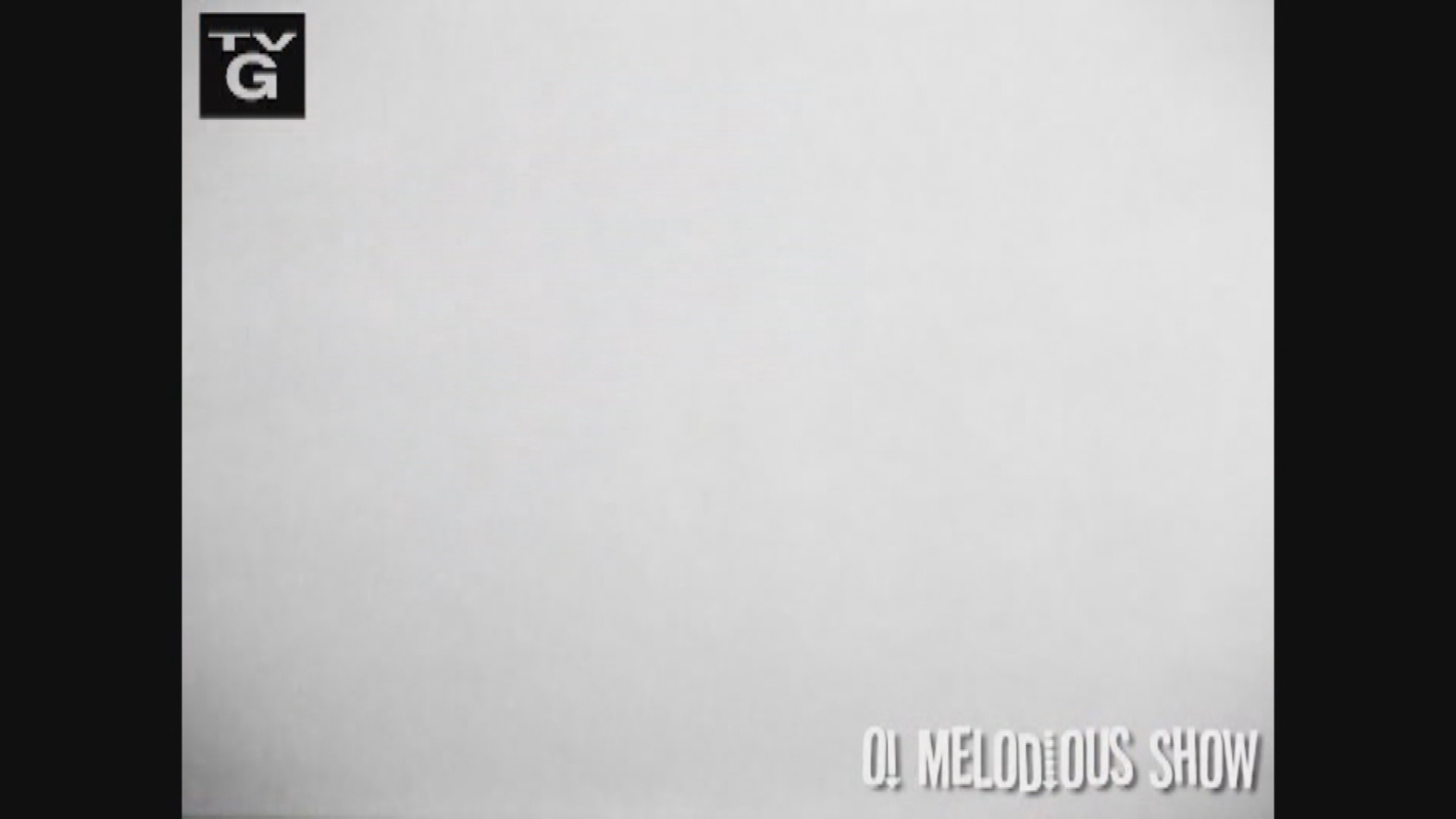 Thumbnail image for O! Melodious Show