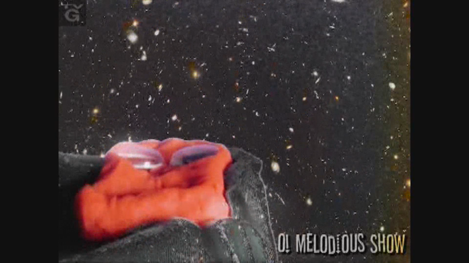 Thumbnail image for O! Melodious Show