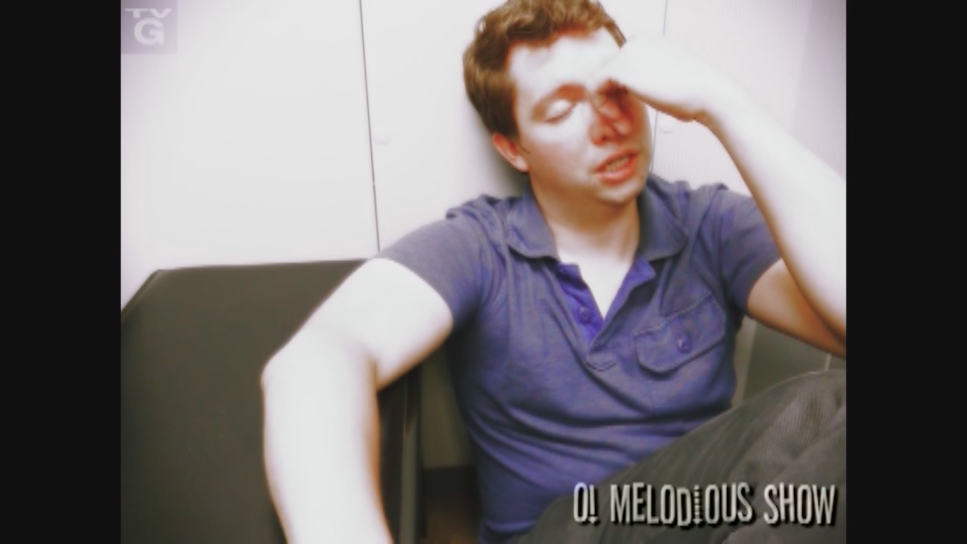 Thumbnail image for O! Melodious Show