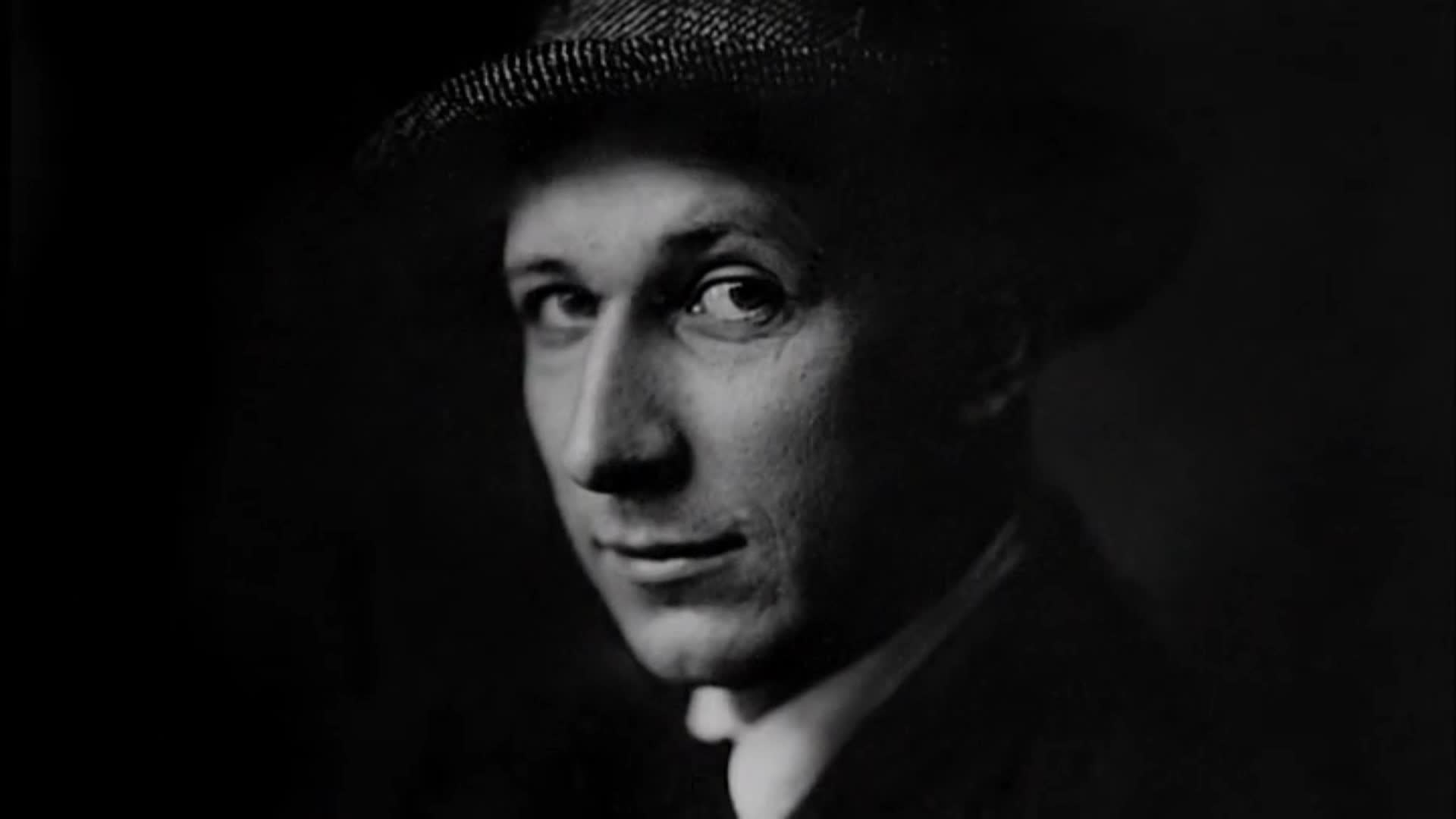 Thumbnail image for National Gallery of Art