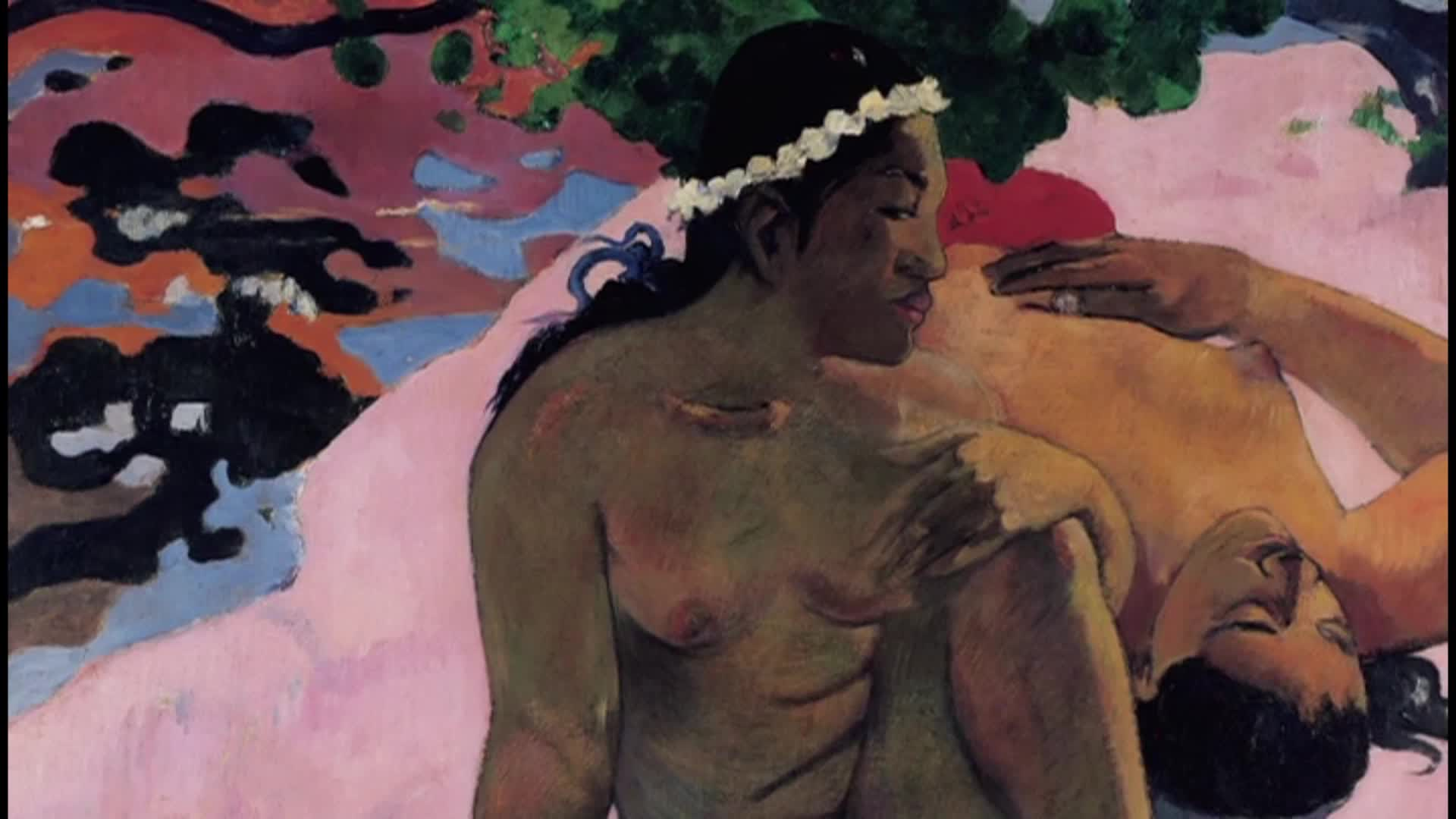 Thumbnail image for National Gallery of Art