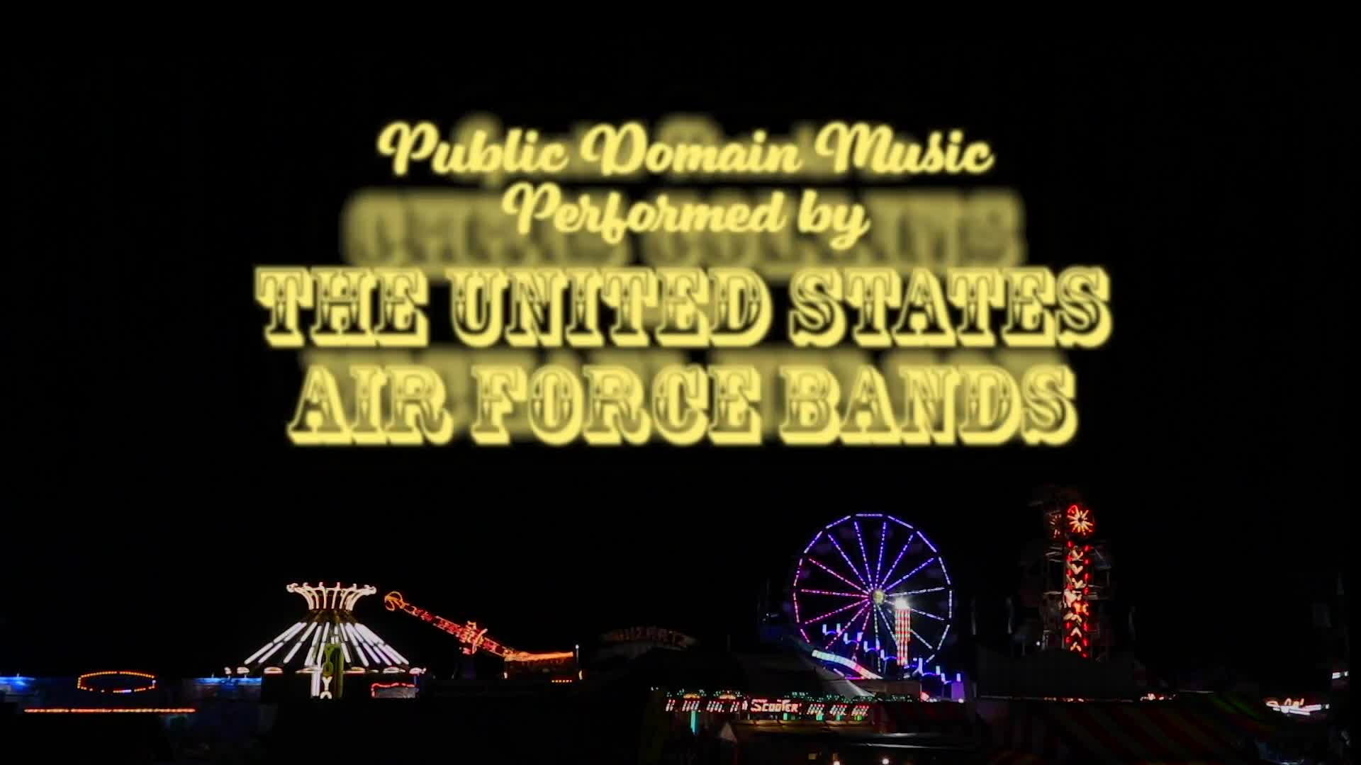Thumbnail image for Franklin County Fair 2019