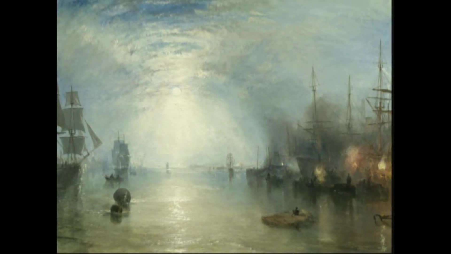 Thumbnail image for National Gallery of Art