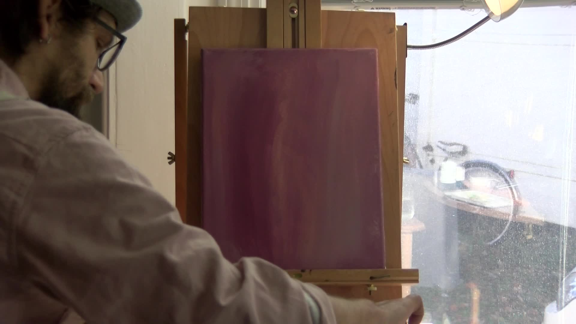 Thumbnail image for Let's Find Our Painting