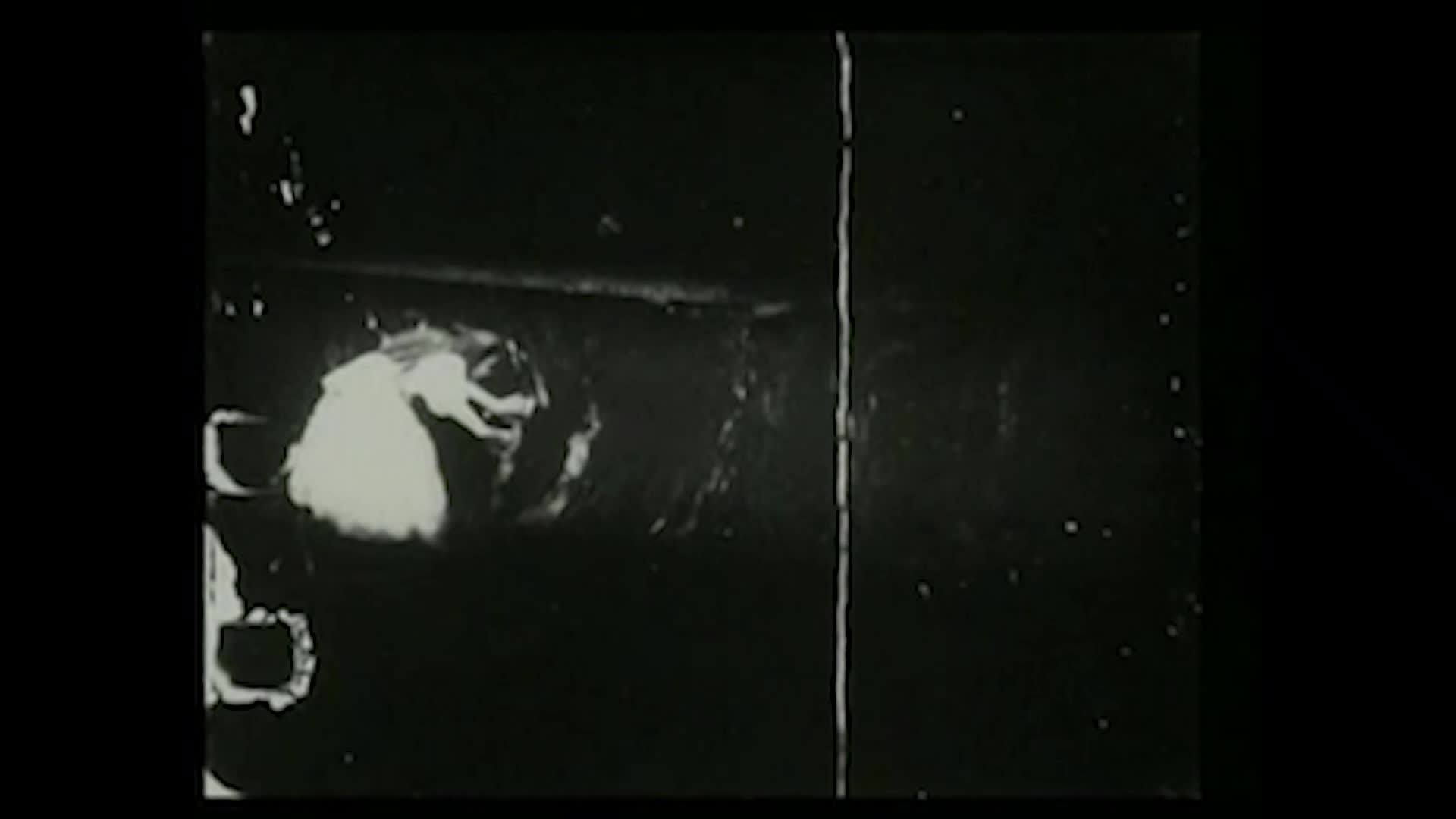 Thumbnail image for Public Domain Movie - Alice and Wonderland Collection