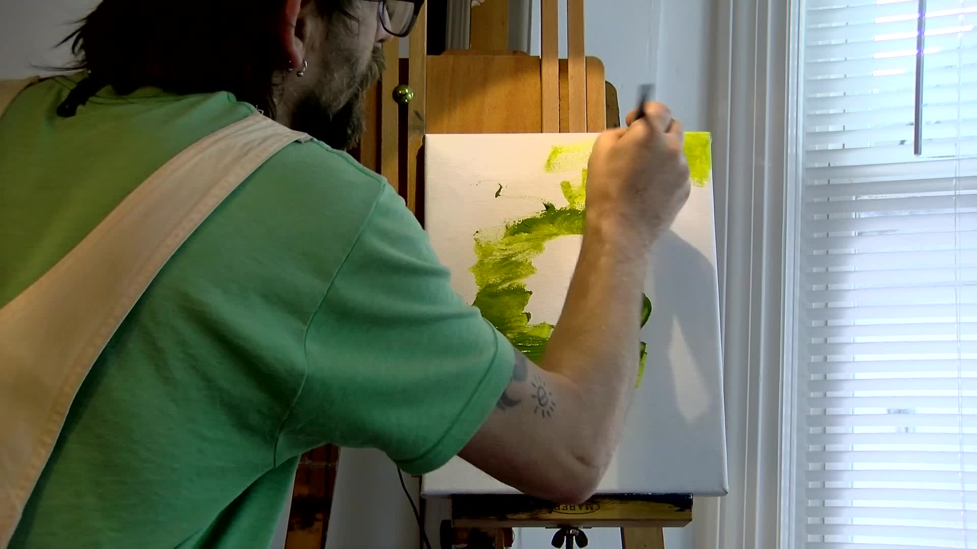 Thumbnail image for Let's Find Our Painting