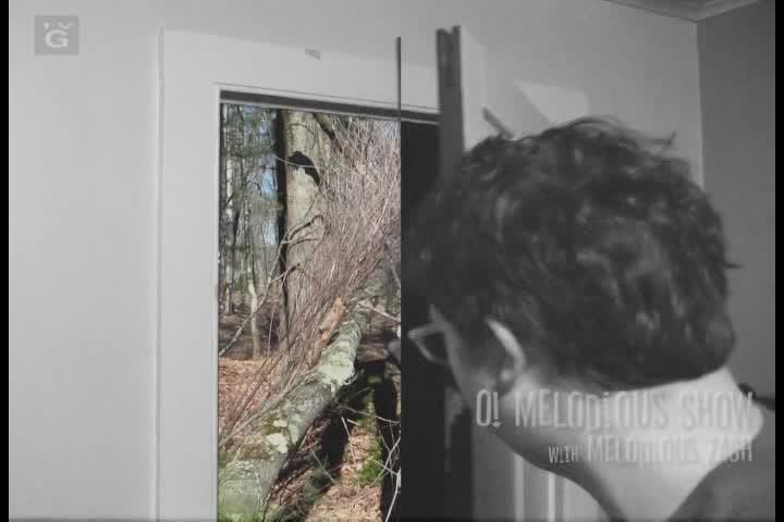 Thumbnail image for O! Melodious Show