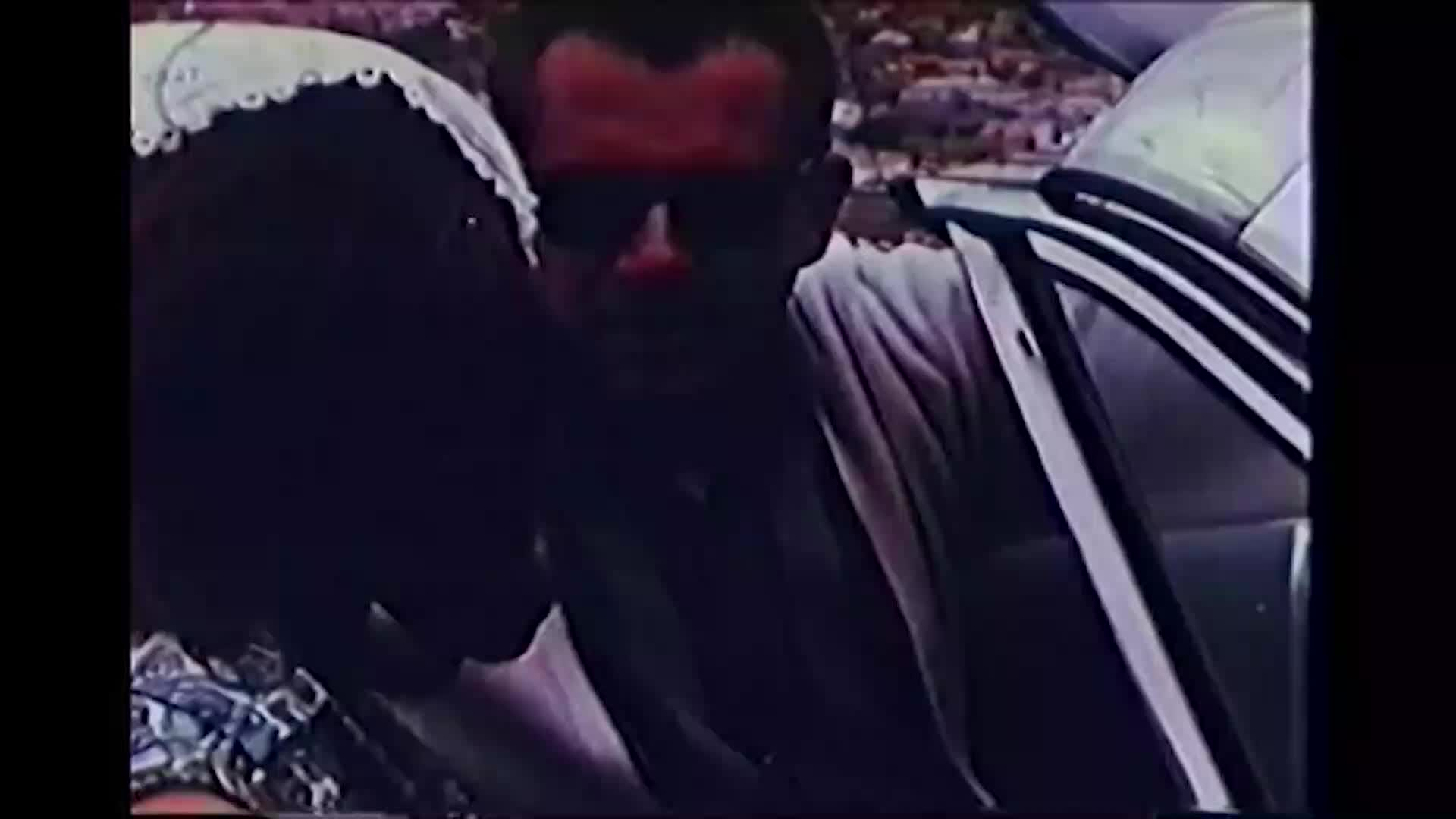 Thumbnail image for Public Domain Movie - Manos the Hands of Fate