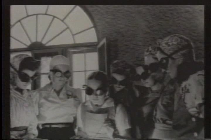 Thumbnail image for How I Helped to Win the War - Walter Kostanski