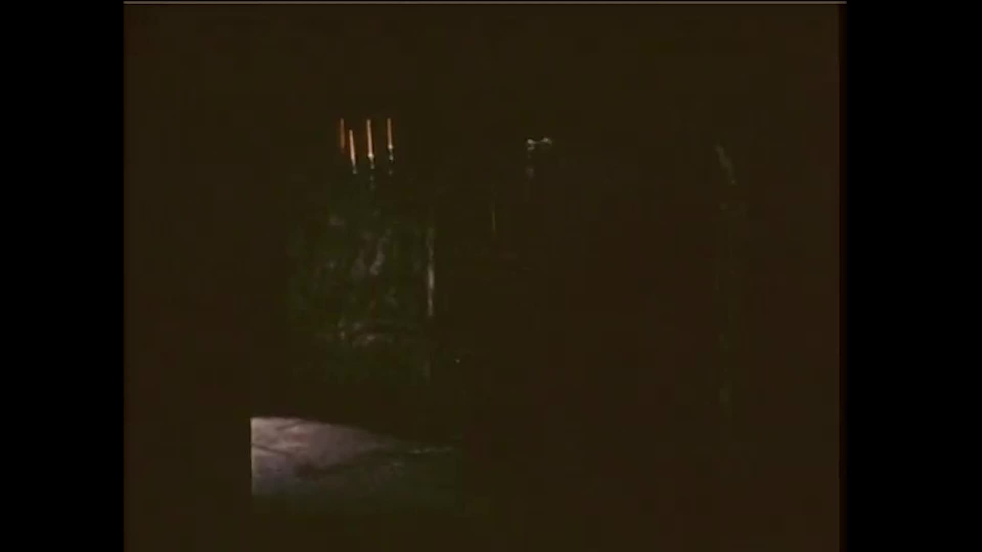 Thumbnail image for Public Domain Movie - The Terror