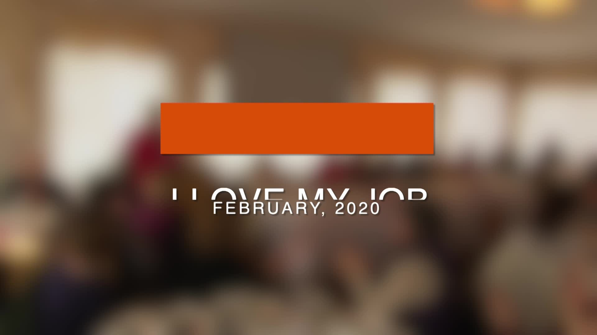 Thumbnail image for Franklin County Chamber of Commerce Breakfast Series