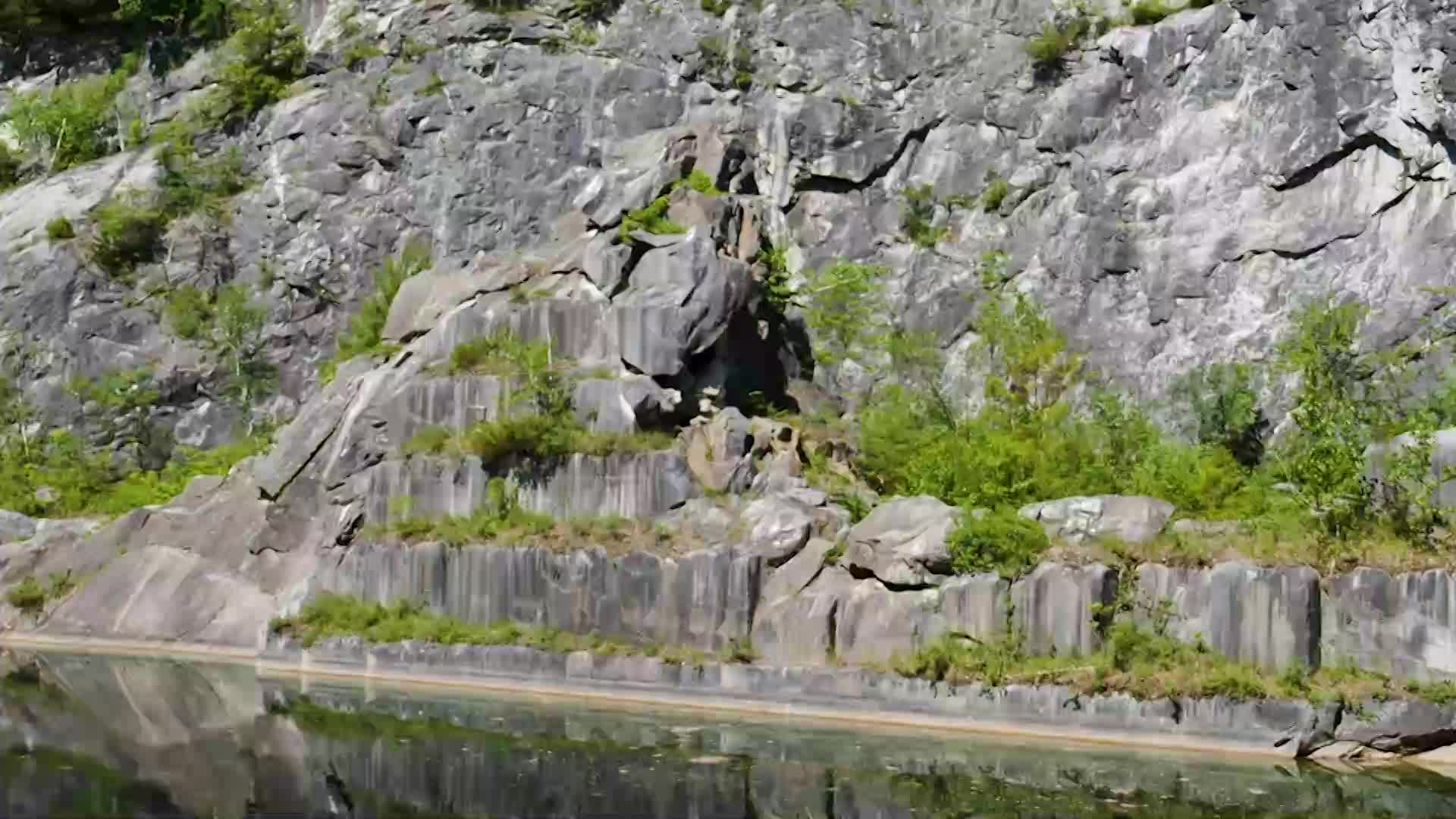 Thumbnail image for (413)Art Documentary Series
