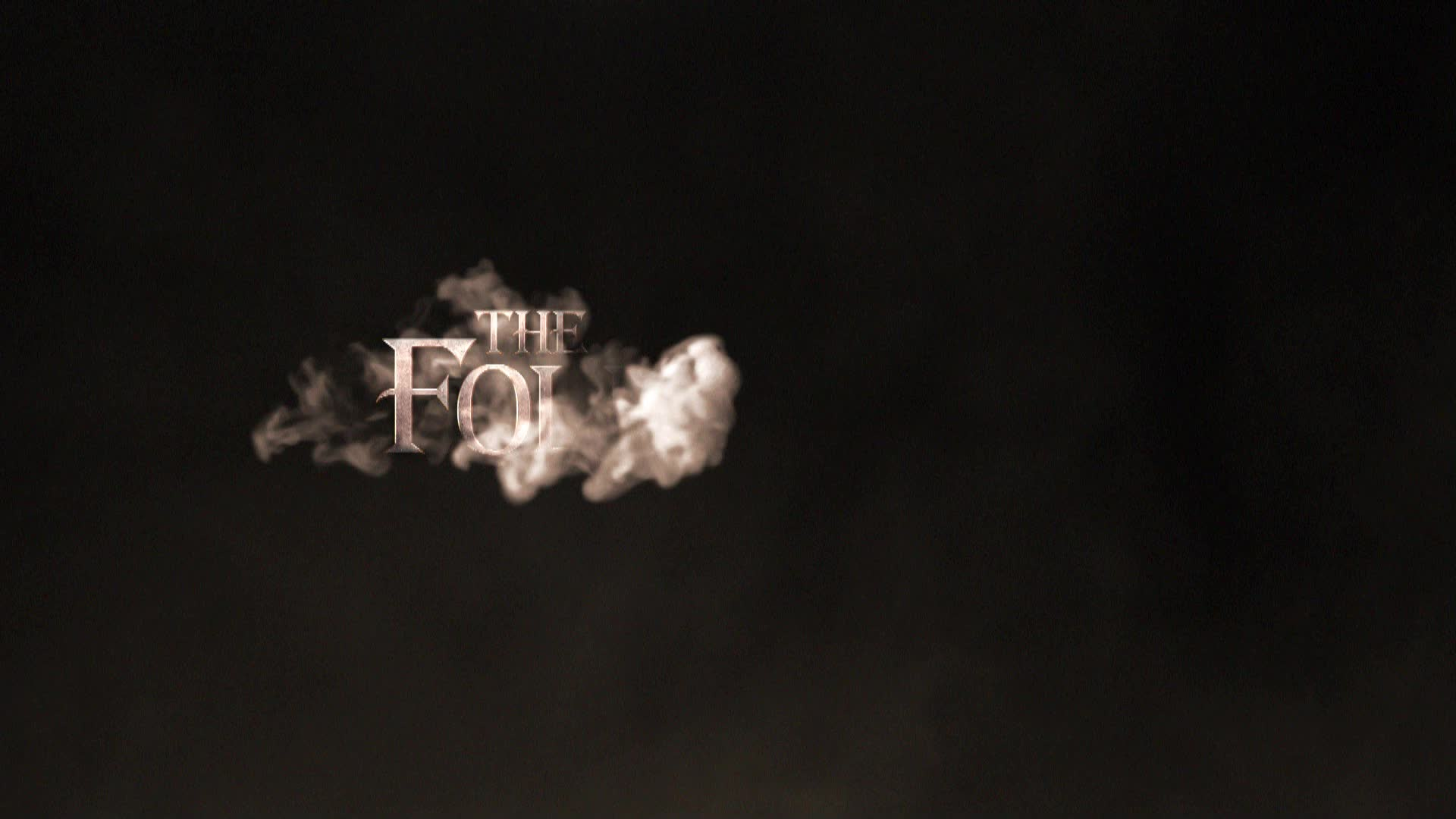 Thumbnail image for The Folklorist