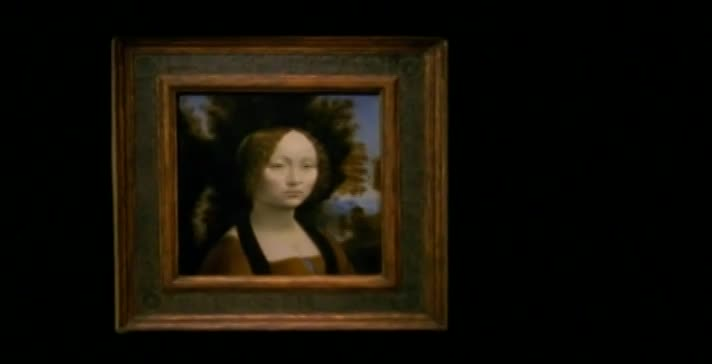 Thumbnail image for National Gallery of Art - What is Color?