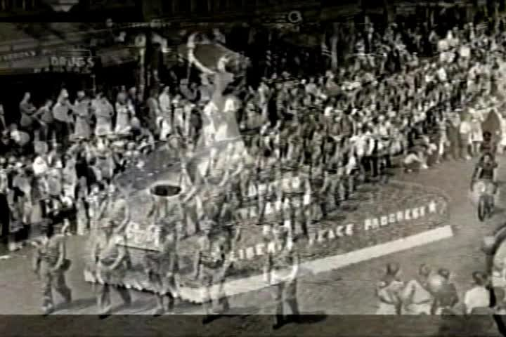 Thumbnail image for How I Helped to Win the War - George McLaughlin