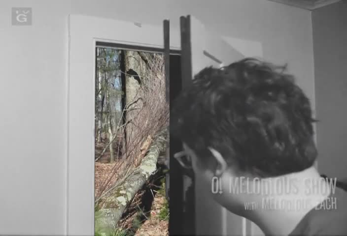 Thumbnail image for O! Melodious Show