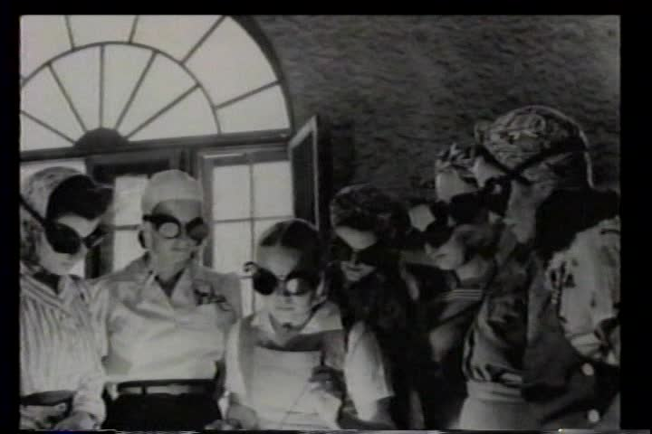 Thumbnail image for How I Helped to Win the War - John Zon