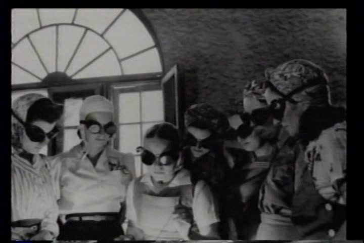 Thumbnail image for How I Helped to Win the War - Noel Jameson