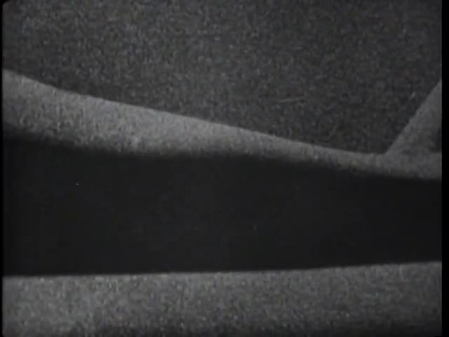 Thumbnail image for Public Domain Movie - Last Woman on Earth