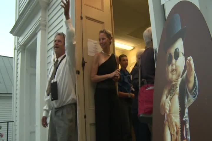 Thumbnail image for The 2015 Ashfield Film Festival