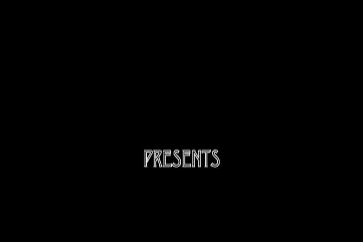 Thumbnail image for The 2016 Ashfield Film Fest
