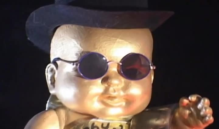 Thumbnail image for The 2009 Ashfield Film Fest