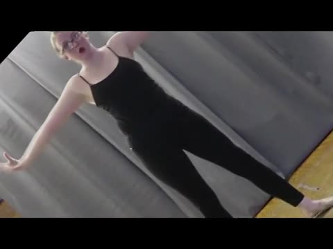 Thumbnail image for Virtual Recital 2020 Dawn's School of Dance
