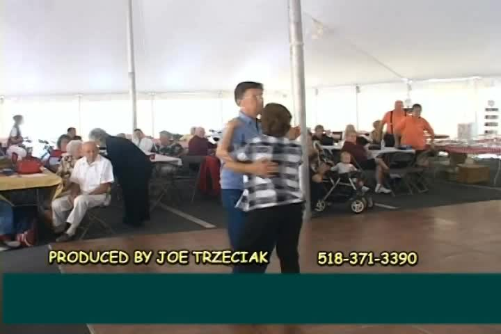 Thumbnail image for Polka Joe