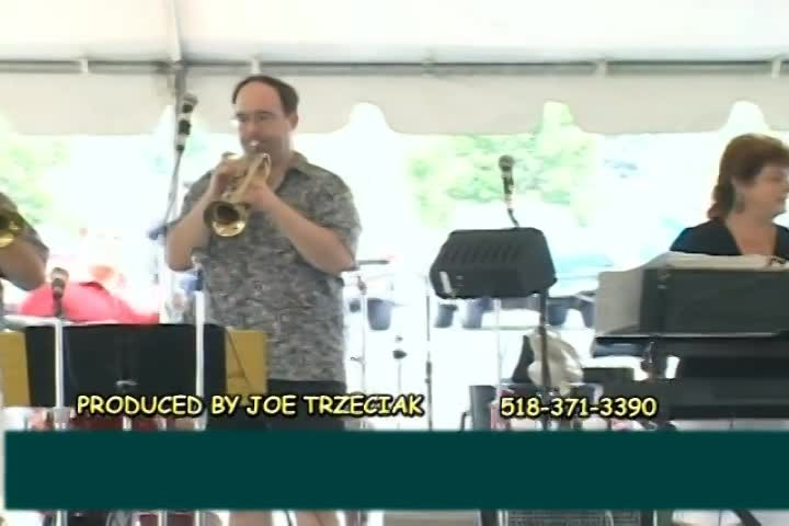 Thumbnail image for Polka Joe