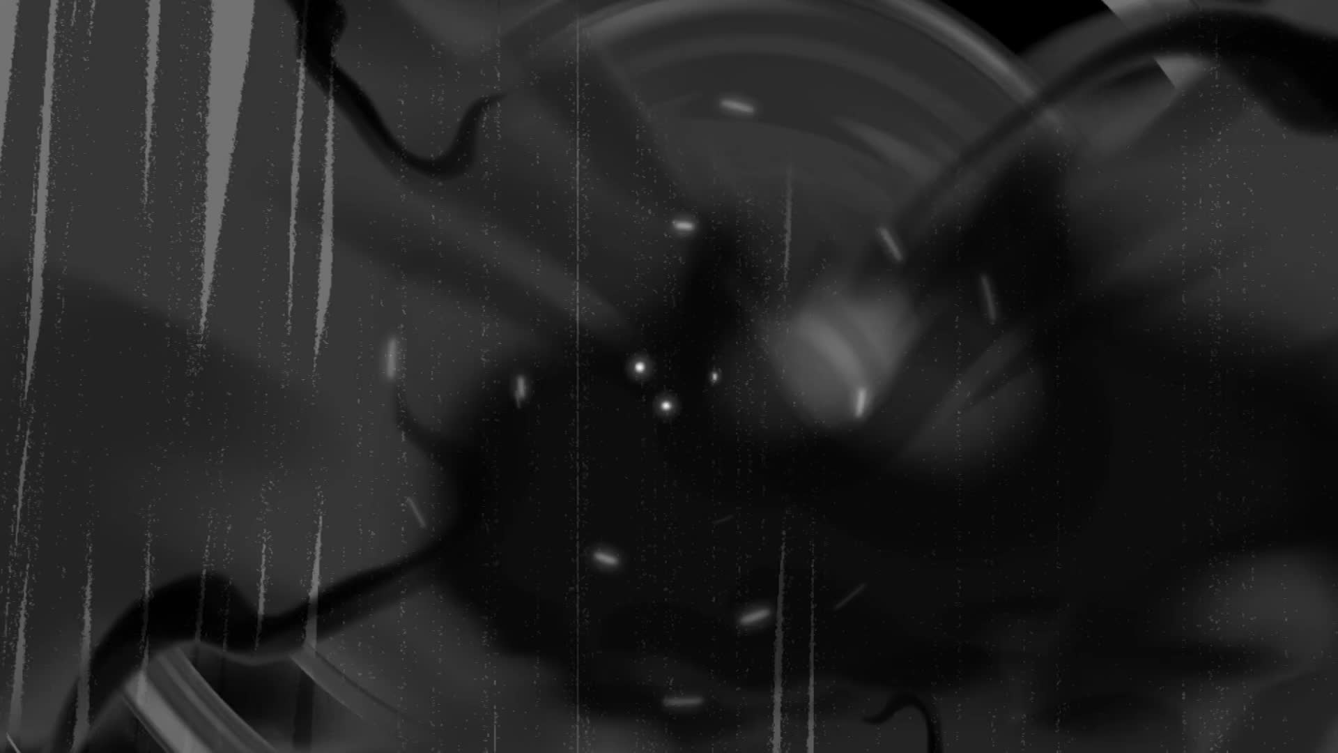 Thumbnail image for The Second Annual Lights! Camera! Greenfield! Film Competition Awards Ceremony