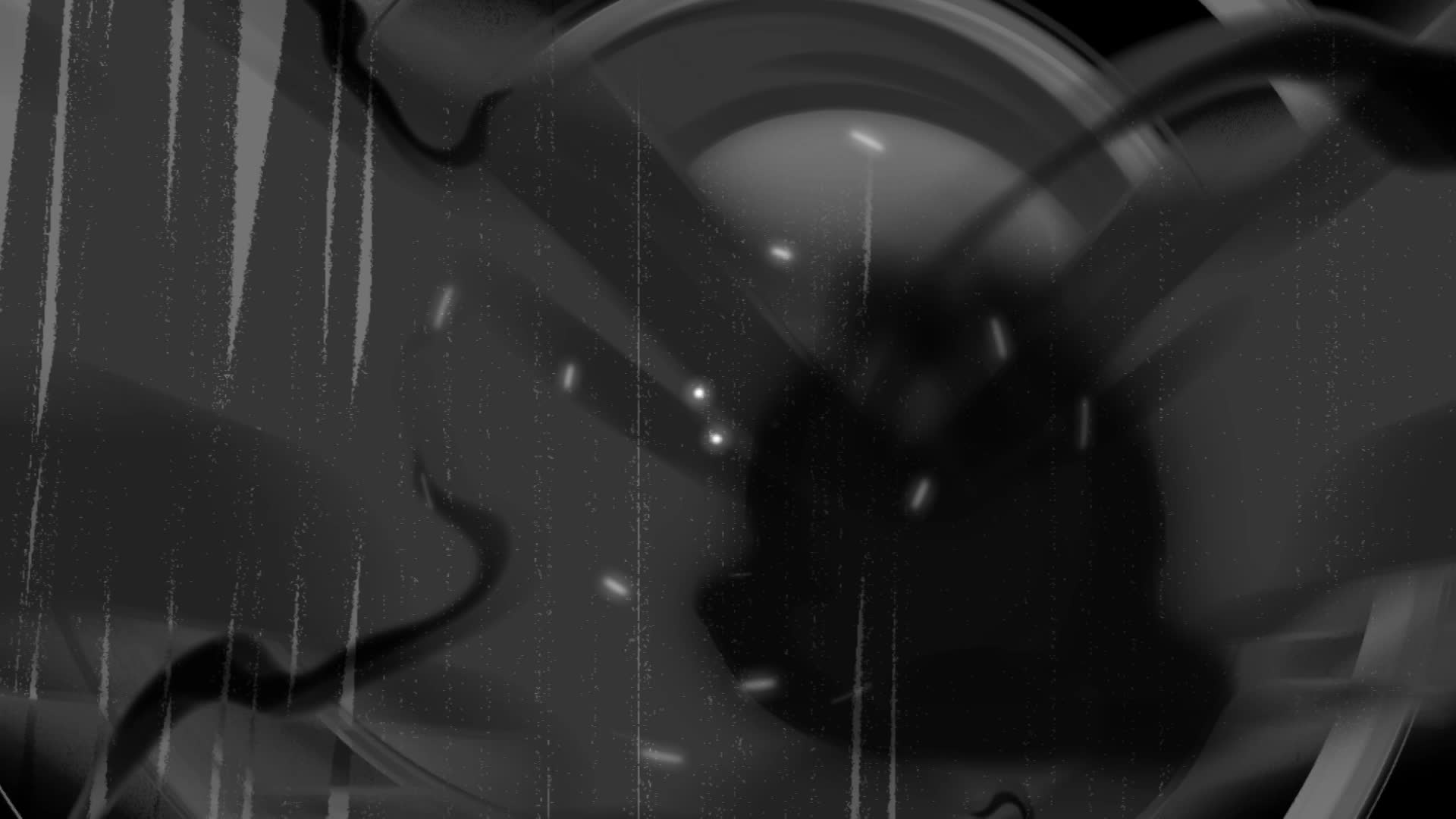 Thumbnail image for The 2020 Lights! Camera! Greenfield! Movies