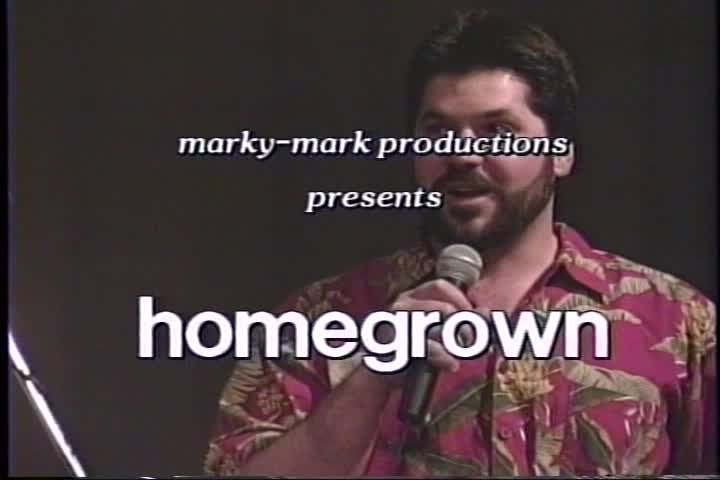 Thumbnail image for Valley Homegrown - Kahoots