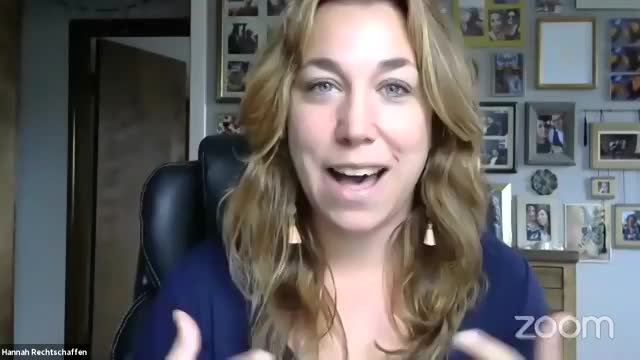 Thumbnail image for So Ask Us - Marcie Sclove