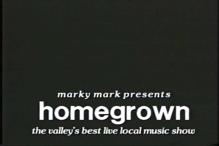 Thumbnail image for Valley Homegrown - King Bees