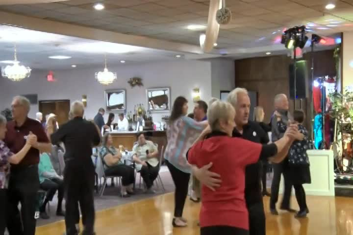 Thumbnail image for Polka Joe