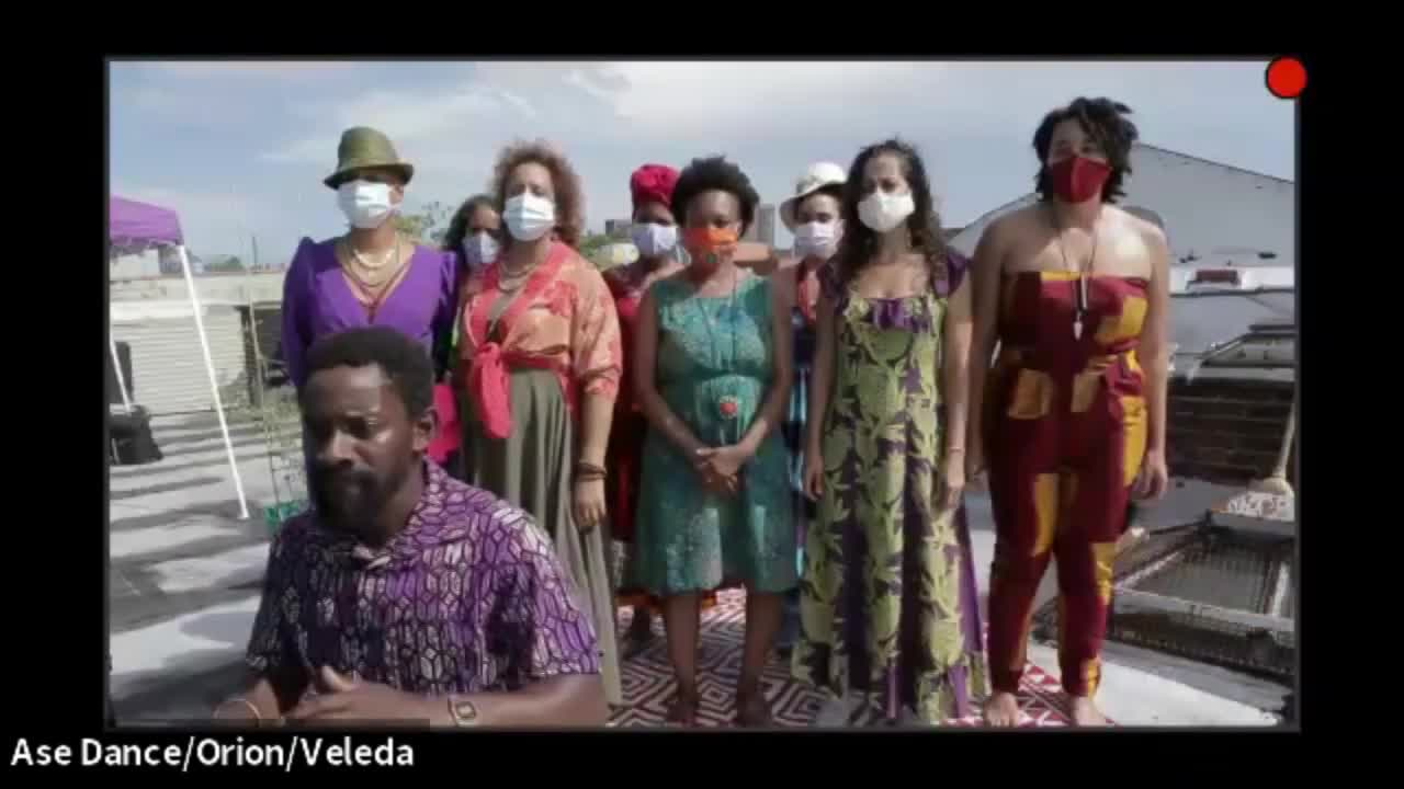 Thumbnail image for Reparations Sunday 2020