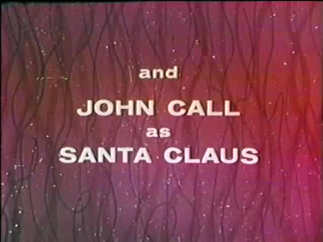 Thumbnail image for Public Domain Movie - Santa Conquers the Martians