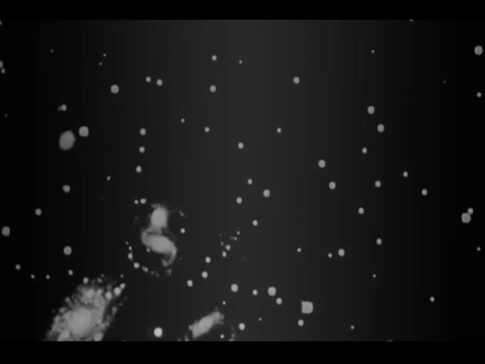 Thumbnail image for Public Domain Movie - It's a Wonderful Life Full