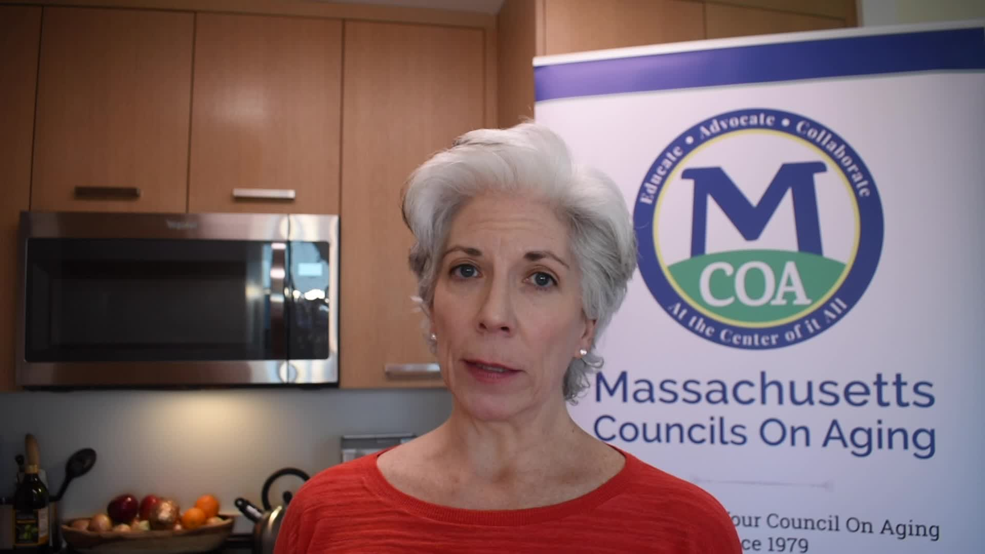 Thumbnail image for Cooking as Self Care