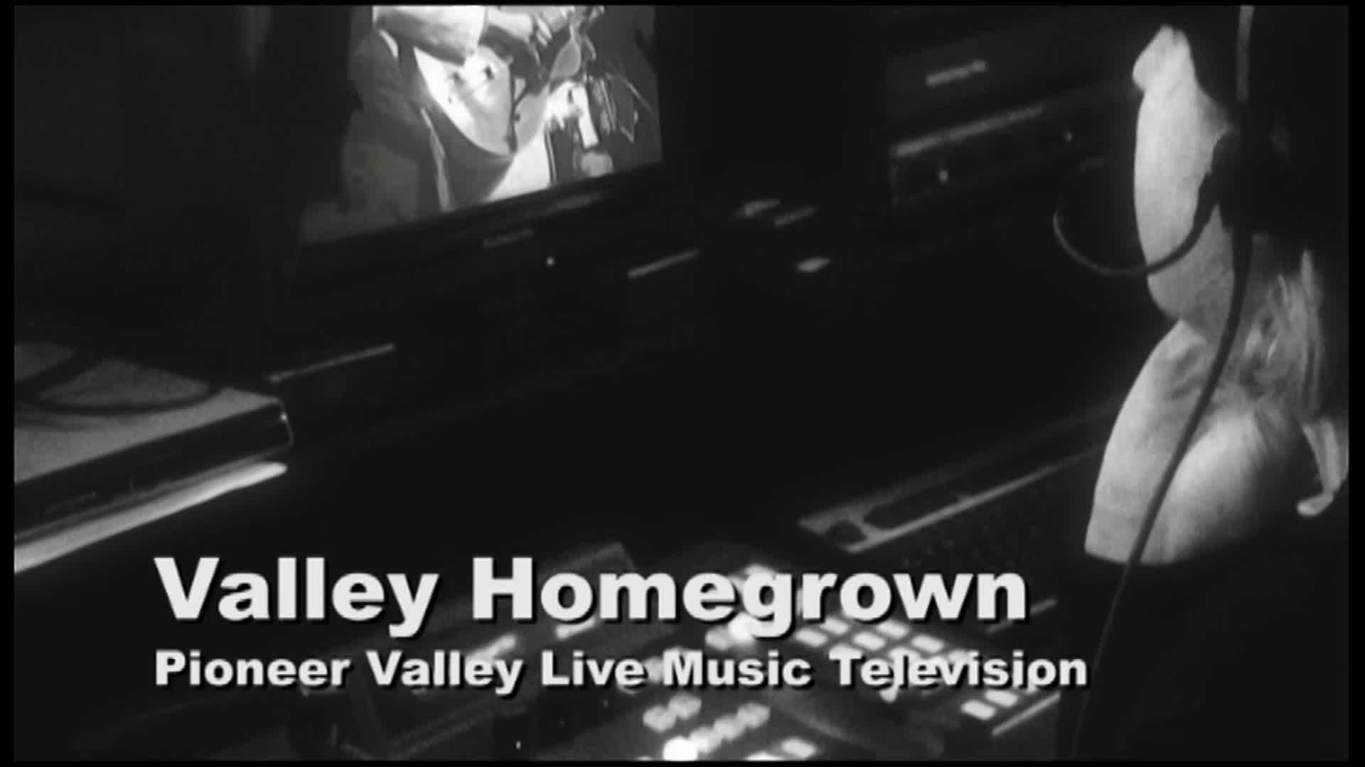 Thumbnail image for Valley Homegrown - Rhythm Inc.