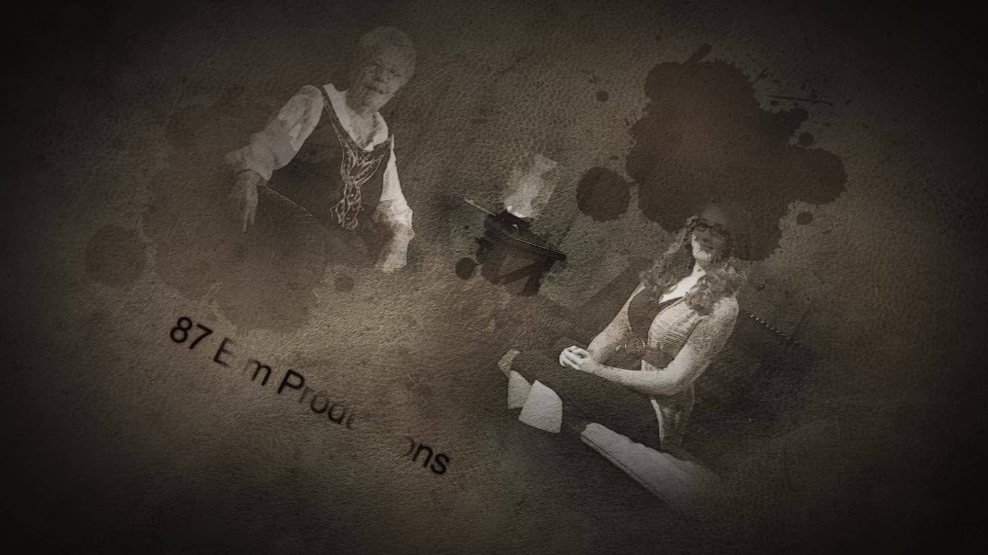 Thumbnail image for Off the Shelf - MLK's Last 31 Hours