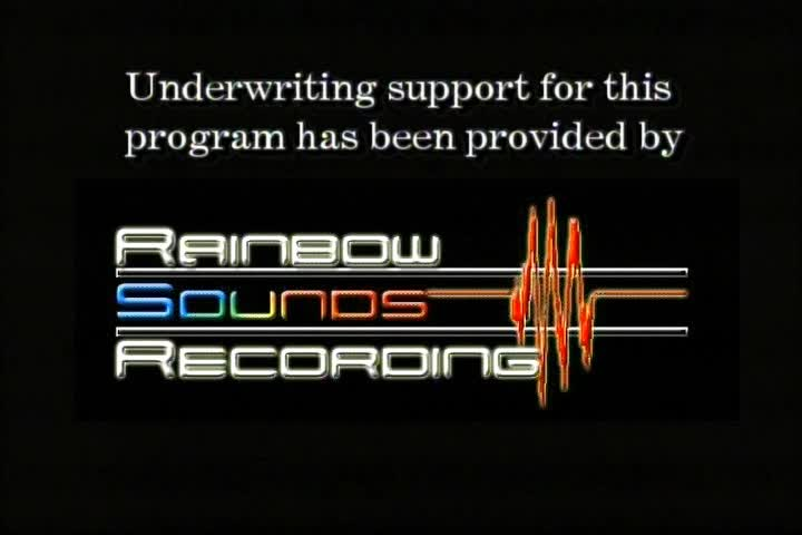 Thumbnail image for Valley Homegrown - Stateline